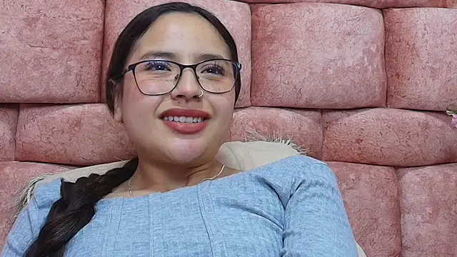 katecooper online show from January 2025 02:31:02 PM