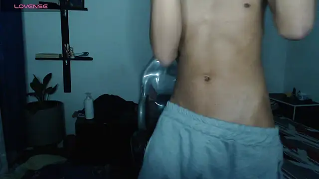 alanprince44 online show from January 2025 12:49:01 AM