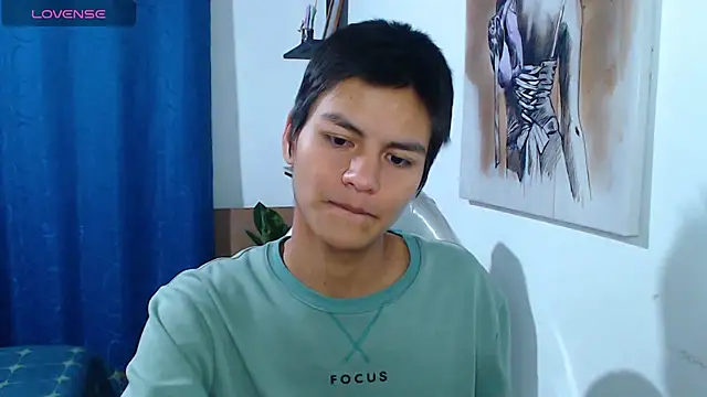 alanprince44 online show from January 2025 07:48:02 AM