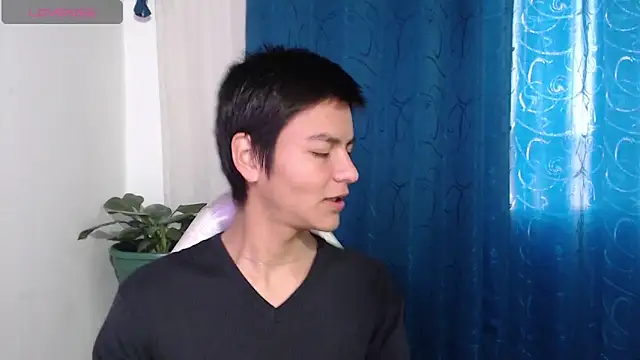 alanprince44 online show from January 2025 04:34:01 PM