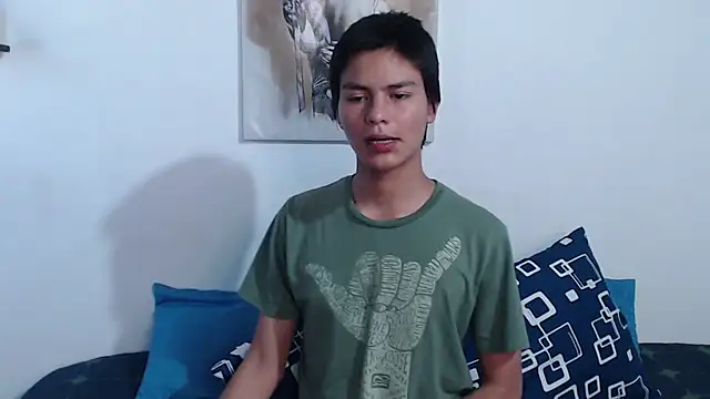alanprince44 online show from January 2025 09:43:01 PM