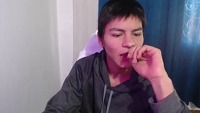 alanprince44 online show from January 2025 10:06:01 PM