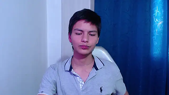 alanprince44 online show from February 2025 09:11:02 PM