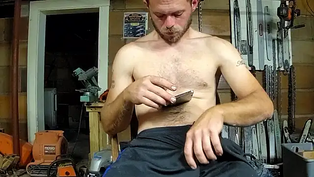 Bigoleslong98765 online show from September 2025 03:52:02 AM