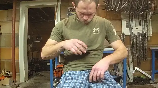 Bigoleslong98765 online show from January 2026 07:21:01 AM