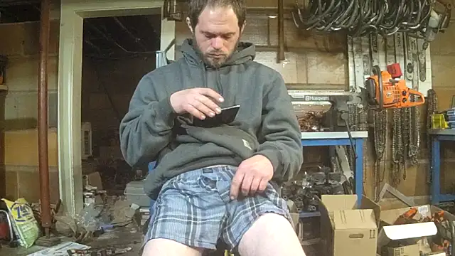 Bigoleslong98765 online show from March 2026 03:33:01 AM