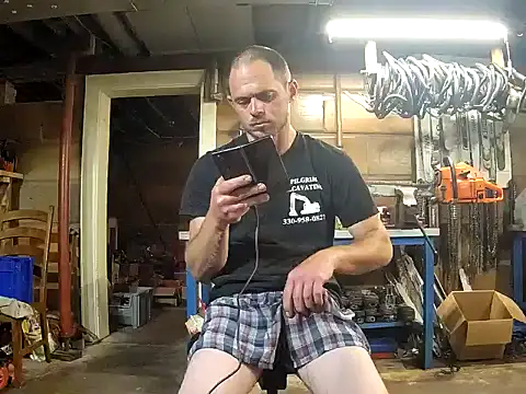 Bigoleslong98765 online show from April 2026 01:30:01 AM