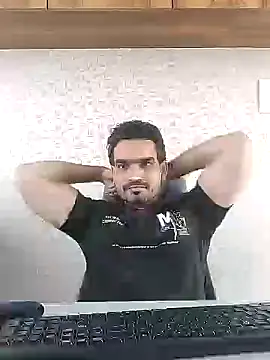 indianguy89 online show from December 2024 06:29:01 AM