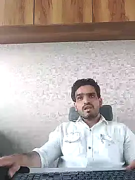 indianguy89 online show from December 2024 11:10:02 AM