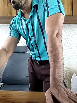 Snapshot of indianguy89 chatting on May 2026 06:31:02 AM indianguy89 online show from May 2026 06:31:02 AM