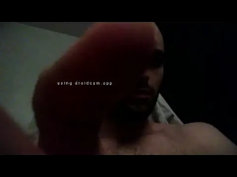 andrew co online show from November 2025 06:16:02 AM