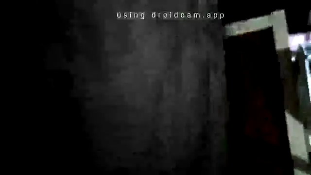 Snapshot of andrew_co chatting on May 2026 08:30:01 AM andrew co online show from May 2026 08:30:01 AM