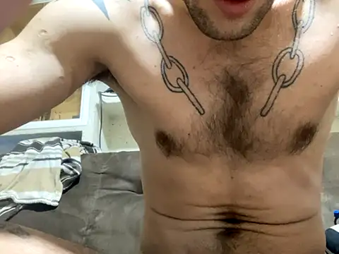 Snapshot of Inmortal_legone chatting on September 2025 03:06:01 AM Inmortal legone online show from September 2025 03:06:01 AM