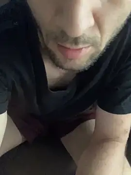 Snapshot of Inmortal_legone chatting on September 2025 01:01:01 PM Inmortal legone online show from September 2025 01:01:01 PM