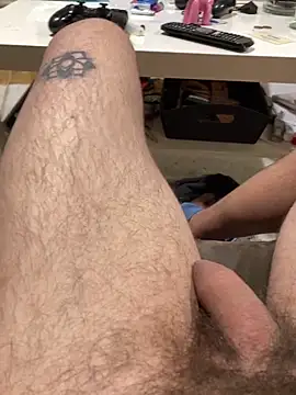 Snapshot of Inmortal_legone chatting on September 2025 02:57:02 AM Inmortal legone online show from September 2025 02:57:02 AM