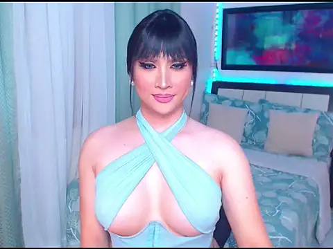 Heavenly Treats online show from November 2025 03:09:01 AM