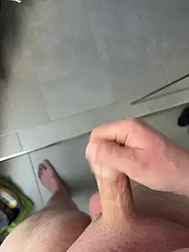 crissy cum online show from April 2026 11:22:02 AM