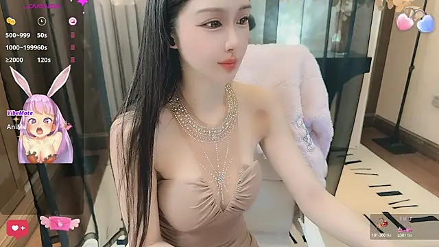 Aisi-20 online show from February 2025 06:39:02 AM