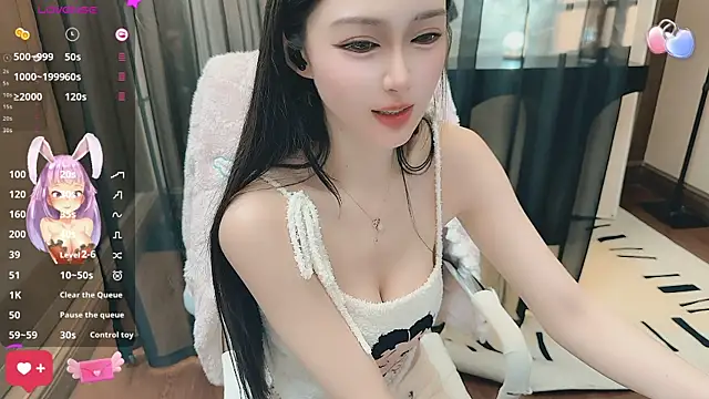 Aisi-20 online show from March 2025 05:33:01 AM