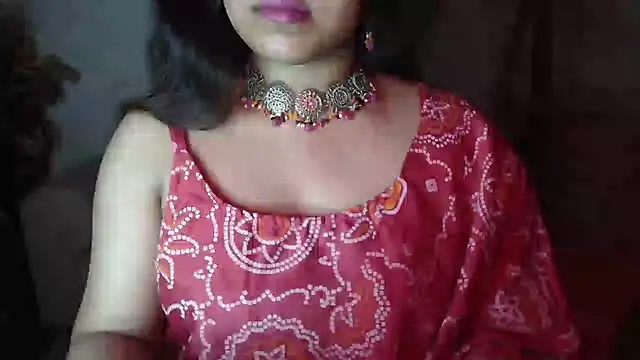 Most-Beautiful-Queen online show from December 2024 07:38:02 PM