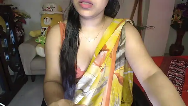 Most-Beautiful-Queen online show from December 2024 06:47:01 AM