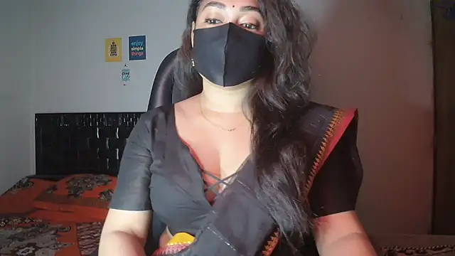 Most-Beautiful-Queen online show from January 2026 07:30:01 PM