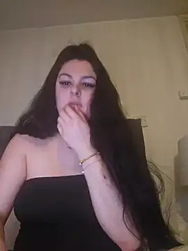 Snapshot of Britishbella chatting on February 2025 06:41:02 PM Britishbella online show from February 2025 06:41:02 PM