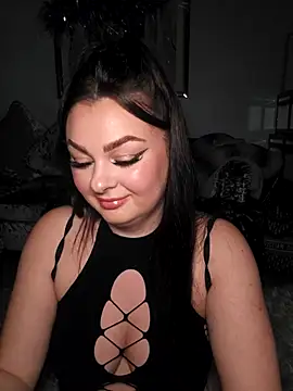 Snapshot of Britishbella chatting on October 2025 10:22:02 PM Britishbella online show from October 2025 10:22:02 PM