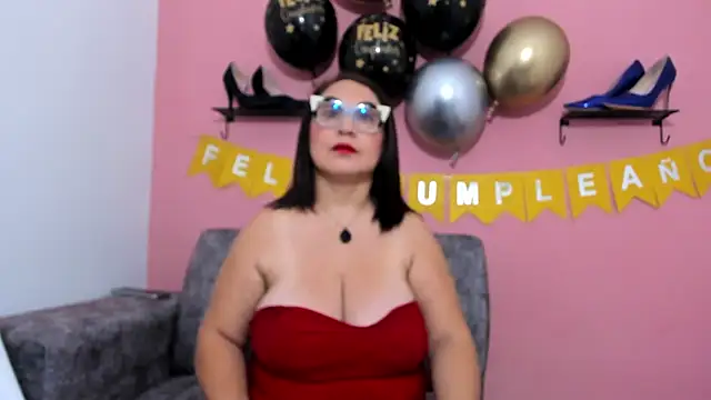 Karo 11  online show from October 2025 08:38:01 AM