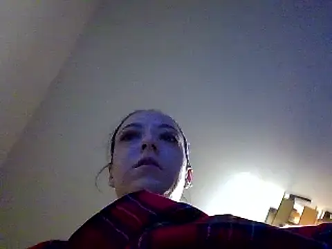 IzabelllNoir online show from January 2025 06:13:01 AM