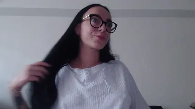 IzabelllNoir online show from June 2026 08:49:02 AM