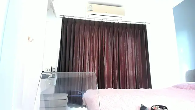 Jap amelle online show from March 2025 02:15:01 AM