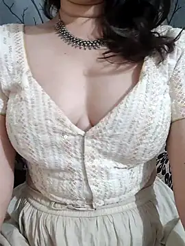 Brown Maxi online show from March 2025 07:37:02 PM