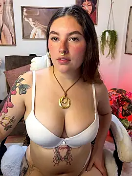 aaaaamy 1 online show from January 2026 09:31:02 PM