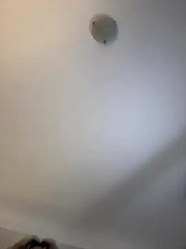 SerenaBennet online show from November 2025 01:32:01 PM