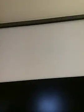 jungmike online show from July 2026 08:58:01 PM