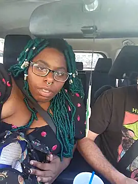 Seeks Geeks2 online show from September 2025 05:56:01 PM