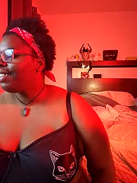 Seeks Geeks2 online show from September 2025 06:07:01 AM