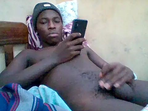 demuokekk online show from December 2024 05:48:01 AM