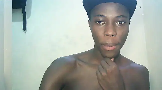 demuokekk online show from December 2024 11:02:02 AM