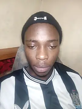 demuokekk online show from September 2025 11:56:02 AM