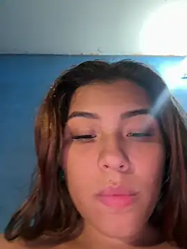 Ceninth online show from December 2024 10:45:01 PM