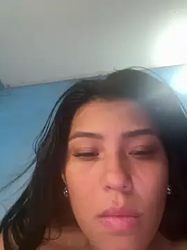 Ceninth online show from January 2025 06:35:01 PM