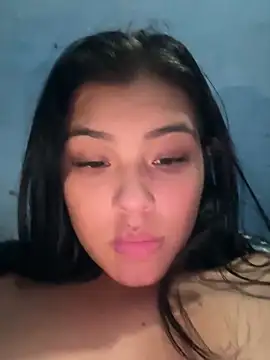 Ceninth online show from February 2025 10:53:02 PM