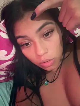 Ceninth online show from November 2025 06:23:02 PM