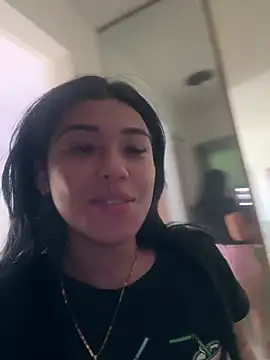 Ceninth online show from January 2026 04:01:01 PM