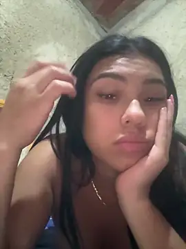 Ceninth online show from February 2026 06:26:02 PM