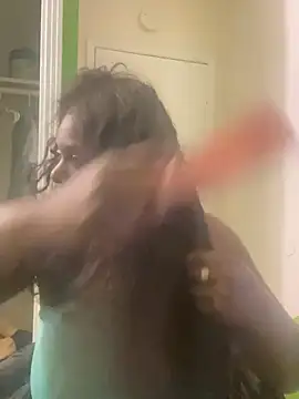 JoWheelsss online show from February 2025 03:56:02 AM