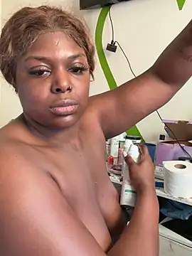 JoWheelsss online show from February 2026 12:26:02 AM