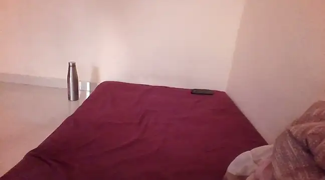 lipsensationqueen online show from March 2025 09:14:01 AM